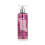 Spray Corpo Hollister Juicy Watermelon 125 ml