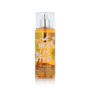 Spray Corpo Hollister Citrus Pop 125 ml