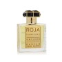 Profumo Uomo Roja Parfums Vetiver 50 ml