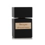 Profumo Unisex Tiziana Terenzi Akragas 100 ml