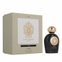 Profumo Unisex Tiziana Terenzi Halley 100 ml