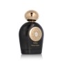 Profumo Unisex Tiziana Terenzi Halley 100 ml