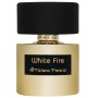 Profumo Unisex Tiziana Terenzi White Fire 100 ml