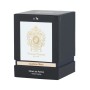 Profumo Unisex Tiziana Terenzi Laudano Nero 100 ml