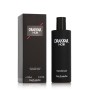 Lozione Dopobarba Guy Laroche Drakkar Noir 100 ml