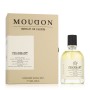 Profumo Unisex Moudon Charmant 100 ml