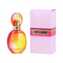 Profumo Donna Missoni EDT Missoni 50 ml