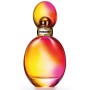 Profumo Donna Missoni EDT Missoni 50 ml