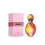 Profumo Donna Missoni EDT Missoni 50 ml