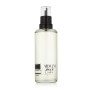 Profumo Uomo Giorgio Armani Armani Code 150 ml