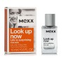 Profumo Donna Mexx EDT Look Up Now Life is Surprising 15 ml