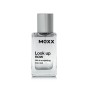 Profumo Donna Mexx EDT Look Up Now Life is Surprising 15 ml