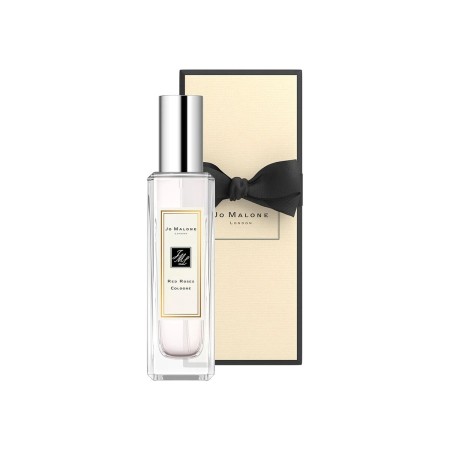 Profumo Donna Jo Malone EDC Red Roses Cologne 30 ml