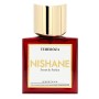 Profumo Unisex Nishane Tuberóza 50 ml