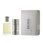 Cofanetto Profumo Uomo Hugo Boss 2 Pezzi Bottled No 6