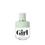 Profumo Donna Rochas EDT Girl 60 ml