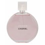 Profumo Donna Chanel EDT Chance Eau Tendre 150 ml