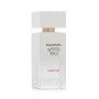 Profumo Donna Elizabeth Arden EDT White Tea Ginger Lily 50 ml