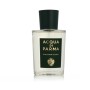 Profumo Unisex Acqua Di Parma EDC Colonia Club 100 ml