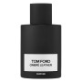 Profumo Unisex Tom Ford Ombre Leather 100 ml