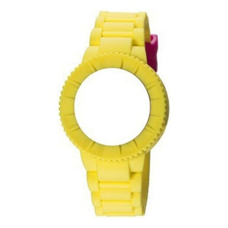 Cinturino per Orologio Watx & Colors COWA1155 Barbie