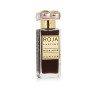 Profumo Unisex Roja Parfums Musk Aoud 30 ml