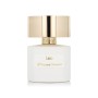 Profumo Unisex Tiziana Terenzi Leone 100 ml