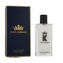 Balsamo Dopobarba Dolce & Gabbana K By D&G 100 ml