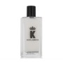 Balsamo Dopobarba Dolce & Gabbana K By D&G 100 ml