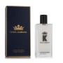 Balsamo Dopobarba Dolce & Gabbana K By D&G 100 ml