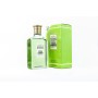 Profumo Unisex Myrurgia EDC 1916 Limón & Tonka 200 ml