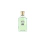 Profumo Unisex Myrurgia EDC 1916 Limón & Tonka 200 ml