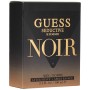 Lozione Dopobarba Guess Seductive Noir 100 ml