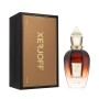 Profumo Unisex Xerjoff Oud Stars Malesia 50 ml