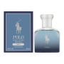 Profumo Uomo Ralph Lauren Polo Deep Blue 40 ml