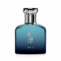 Profumo Uomo Ralph Lauren Polo Deep Blue 40 ml