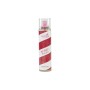 Fragranza Corpo Aquolina Pink Sugar Red Velvet 236 ml