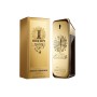 Profumo Uomo Paco Rabanne EDP 1 Million 100 ml