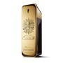 Profumo Uomo Paco Rabanne EDP 1 Million 100 ml