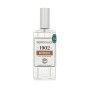 Profumo Unisex Berdoues EDC 1902 Naturelle 125 ml