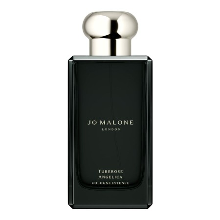 Profumo Donna Jo Malone EDC Tuberose Angelica 100 ml