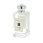 Profumo Unisex Jo Malone EDC Wood Sage & Sea Salt 100 ml