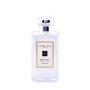 Profumo Unisex Jo Malone EDC Wood Sage & Sea Salt 100 ml