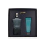 Cofanetto Profumo Uomo Jean Paul Gaultier EDT Le Male 2 Pezzi