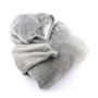 Coperta a Felpa Oversized con Imbottitura in Pile Swug InnovaGoods