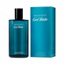 Lozione Dopobarba Davidoff Cool Water 125 ml