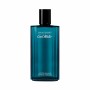 Lozione Dopobarba Davidoff Cool Water 125 ml