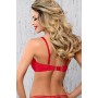 Push up model 60784 Axami