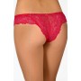 Culotte model 127045 Axami