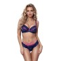 Push up model 162494 Axami